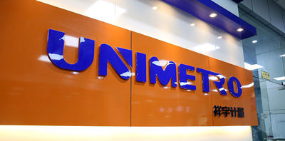 中国 Unimetro Precision Machinery Co., Ltd 会社概要