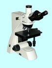 Kohler Illumination Industrial Microscopes , Upright Metallurgical Microscope