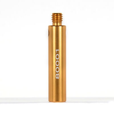 Bridge CMM Compatible Holding Fixture – Surface Plate Fixture for Inspection Gauges