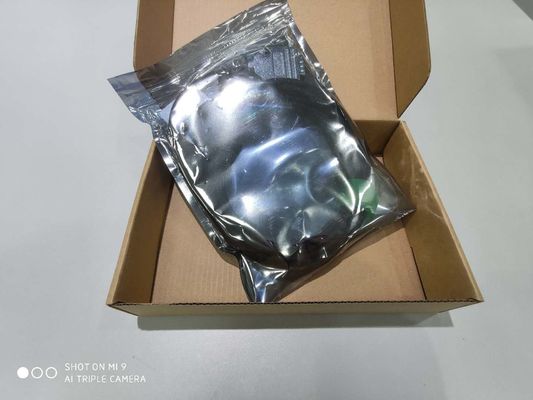 Grating Ruler Reading Head with 20nm Effective Resolution / High-Precision Optical Encoder