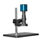 Auto Focus Digital Measuring Microscope With 500W Pixel Camera