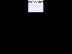 FOV ワンクリックビデオ測定システム 画像寸法測定器