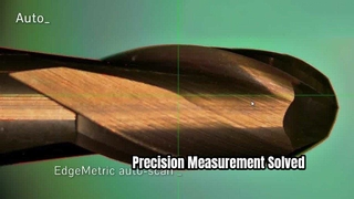 RANGER 200: 複雑なツール向けのスマート 2D ビジョン アップグレード